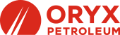 Forza Petroleum